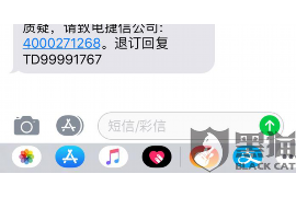 惠来专业讨债公司有哪些核心服务？